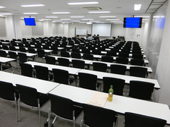 H300408_05_kaijou.jpg