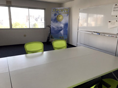 H300408_2_3.jpg