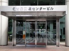 H300415_16_JAGSS_01.jpg