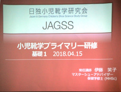 H300415_16_JAGSS_02slide.jpg