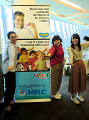 H300415_16_MRC_00.jpg