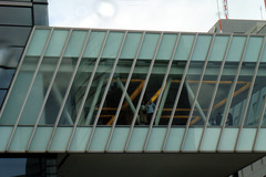 H300415_16_MRC_01.jpg