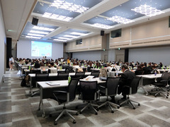 H300415_16_MRC_02_kaijouBlog.jpg
