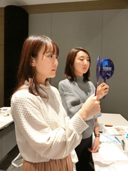 H300415_16_MRC_04mftBlog.jpg