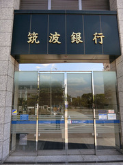 H300419_02Blog.jpg