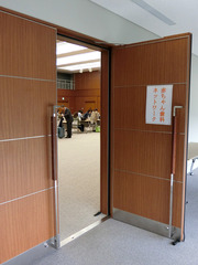 H300419_04_iriguchi.jpg