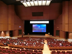 H300426_THP035_kaijouBlog.jpg
