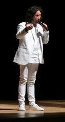 H300426_THP10_Marlon.jpg