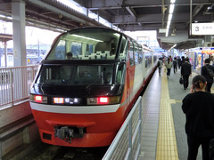 H300426_THP99_meitetsu.jpg