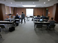 H300429_04_kaijou_blog.jpg