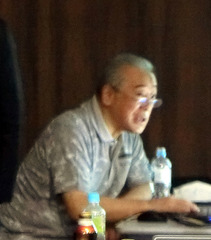 H300429_05_DrTakada.jpg
