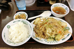H300429_06_yasai.jpg