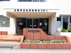 H300503_corekids02_kuminB.jpg