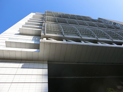 H300510_01_gaikan.jpg