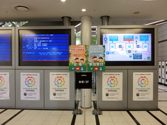 H300510_03_denkoukeiji.jpg