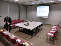 H300510_10_jiyushukai.jpg