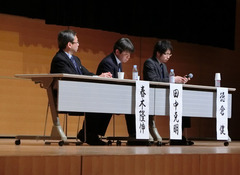 H300510_13_maifuku.jpg