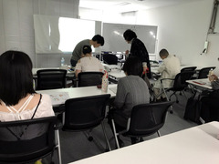 H300512_02_kaijouBlog.jpg