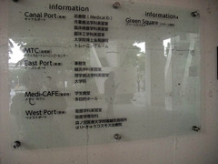 H300513_2_2.jpg
