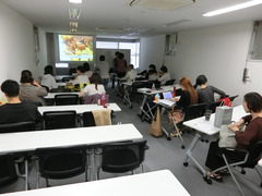 H300513_3.jpg