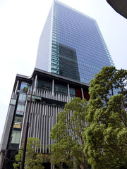 H300526_1_gfo_blog.jpg
