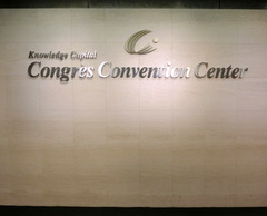 H300526_3_convention_c_blog.jpg