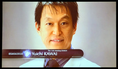 H300526_6_drkawai.jpg