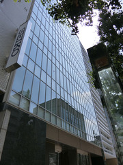 H300527_Tangue_1_blog.jpg
