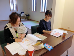 H300530_1.jpg