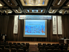 H300602_03_a_kaijou1.jpg