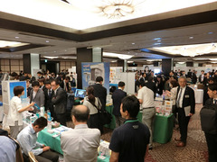 H300602_07_kigyou.jpg