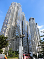 H300602_0_totyou.jpg