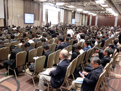 H300602_14_a_hall_kyoiku.jpg