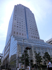 H300603_01blog.jpg