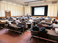 H300603_03_kaijou1.jpg