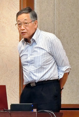 H300603_05_drnakagawa.jpg