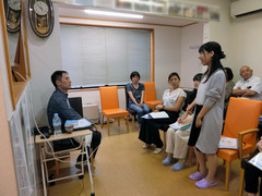 H300608_08_nai.jpg