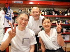 H300608_13_kit_tani.jpg