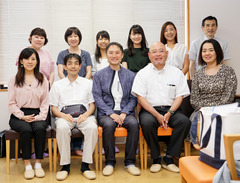 H300608_shugo.jpg