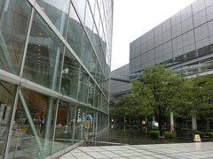 H300610_ago01_forum1Blog.jpg