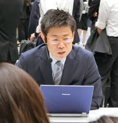 H300610_ago08_drSaito.jpg