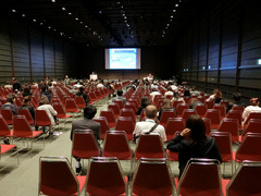 H300610_ago11_b7.jpg