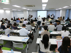 H300610_bunshi03_kaijou.jpg