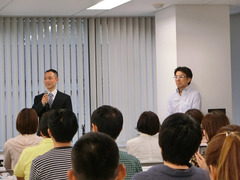 H300610_bunshi05_abe&miyaBlog.jpg