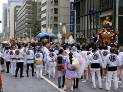 H300610_matsuri2.jpg