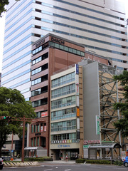 H300617_fuhouwa01_builBlog.jpg