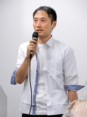 H300617_fuhouwa04_NY_Blog.jpg