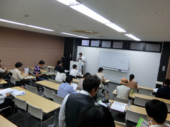 H300617_fuhouwa05_kaijou.jpg