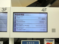 H300621_03Blog.jpg