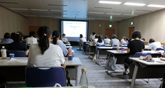 H300621_04Blog_kaijou.jpg